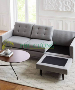 ghe-sofa-inox-1