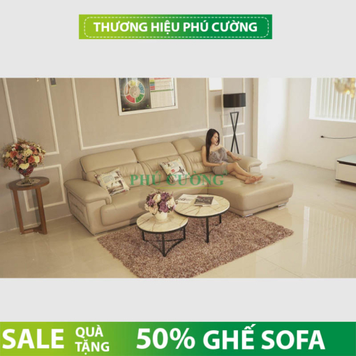 Sofa Văn Phòng Nghỉ Dưỡng A473