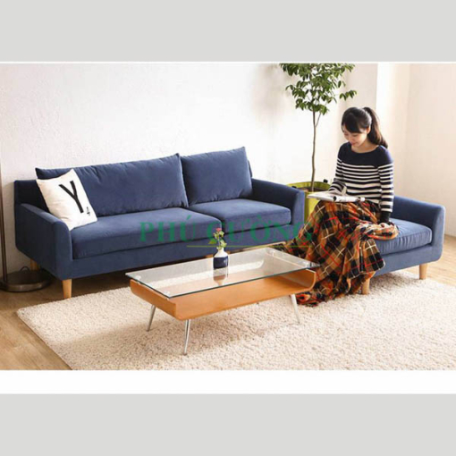 Sofa Băng Xếp Thông Minh PC342 (2022)